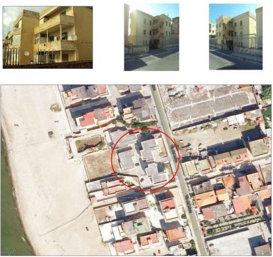Immobile residenziale · Giugliano in Campania (Napoli)