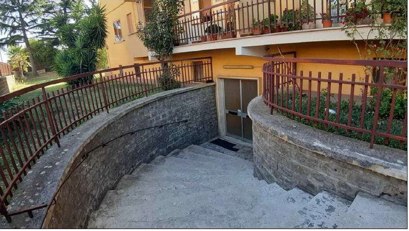 Immobile residenziale · Vetralla (Viterbo)