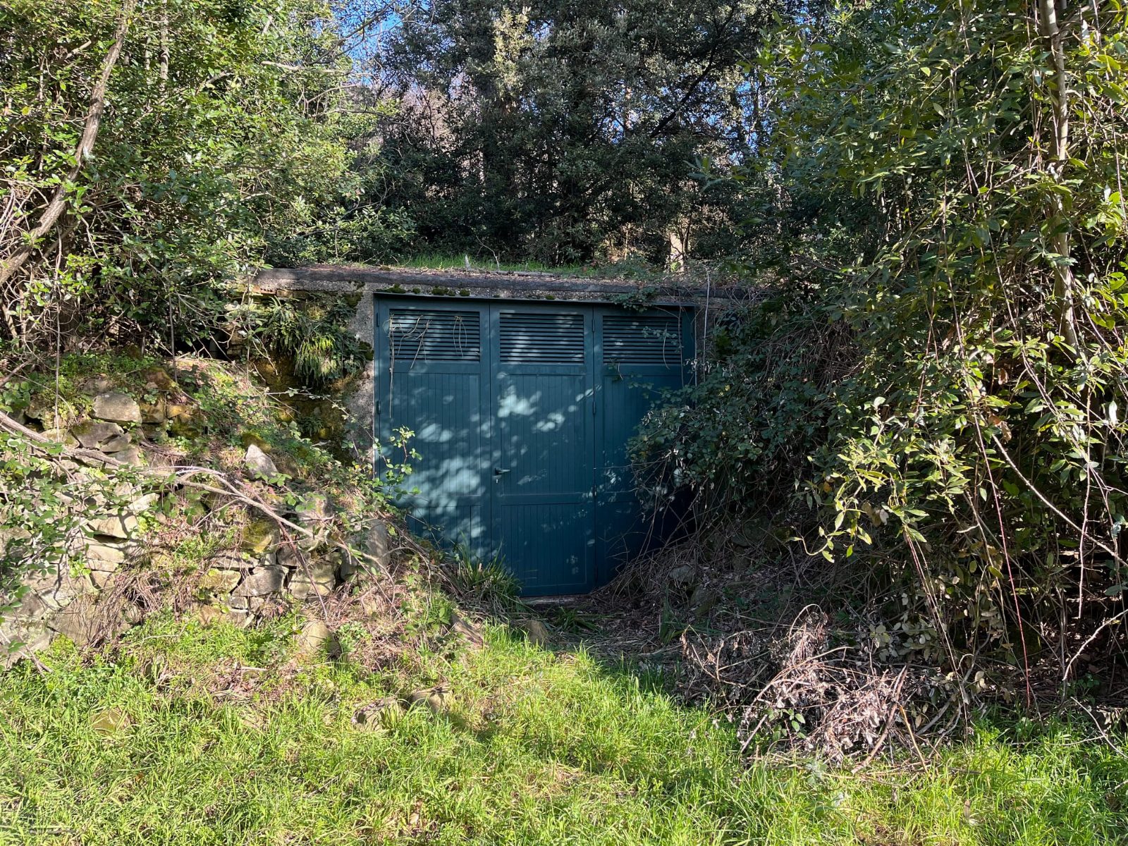 Immobile residenziale · Montale (Pistoia)