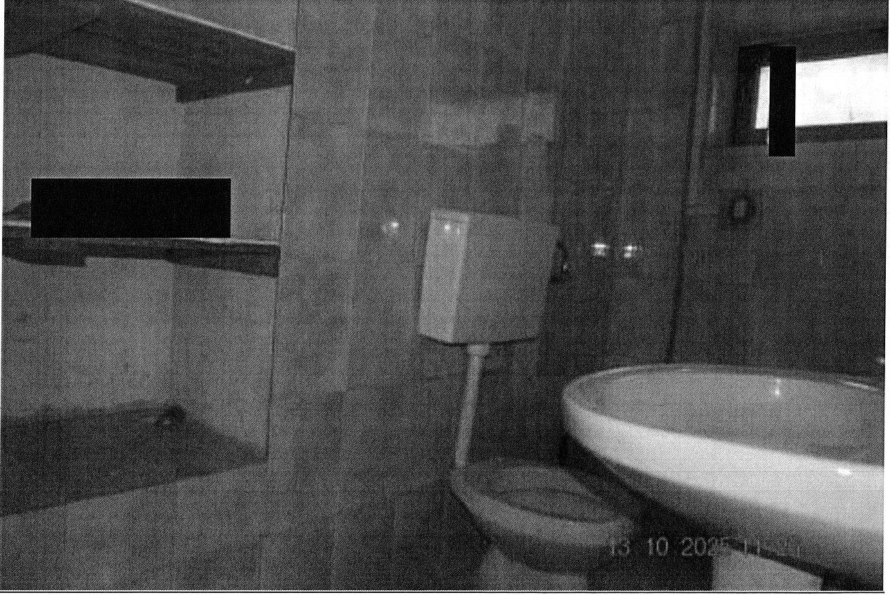 Immobile commerciale · Moliterno (Potenza)