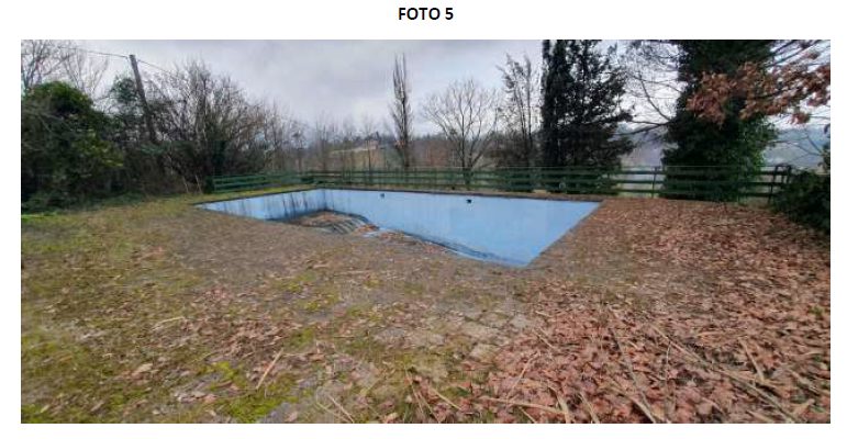 Immobile residenziale · Ferentino (Frosinone)