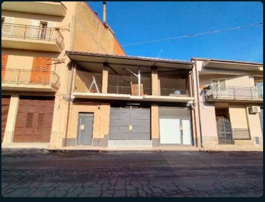 Altra categoria · Scordia (Catania)