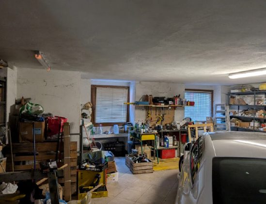 Immobile residenziale · Sondrio (Sondrio)