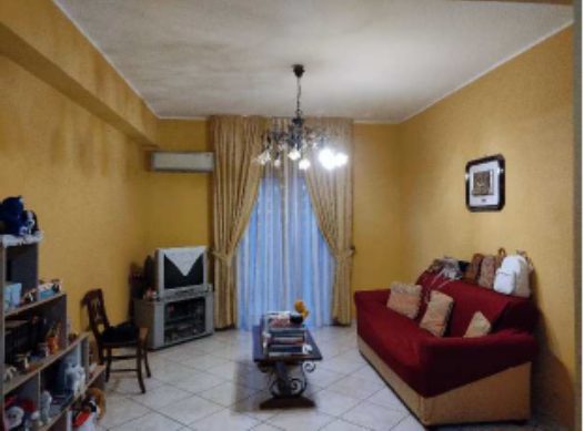 Immobile residenziale · Torregrotta (Messina)
