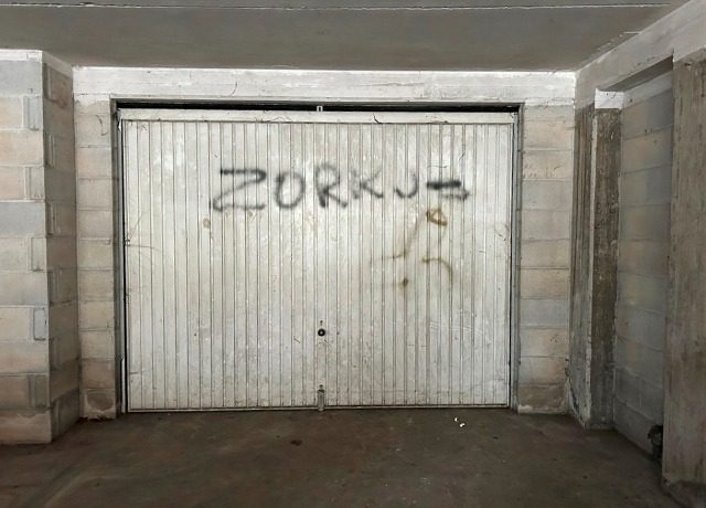 Immobile residenziale · Cassino (Frosinone)