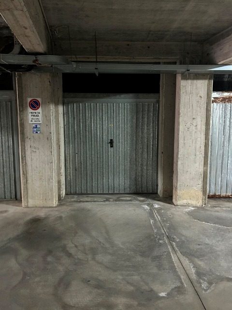 Immobile residenziale · Cassino (Frosinone)