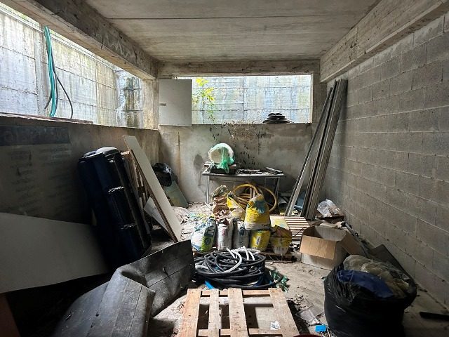 Immobile residenziale · Cassino (Frosinone)