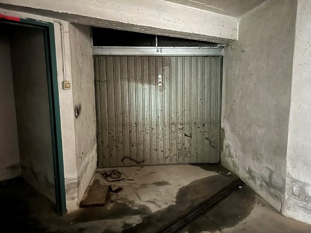Immobile residenziale · Cassino (Frosinone)