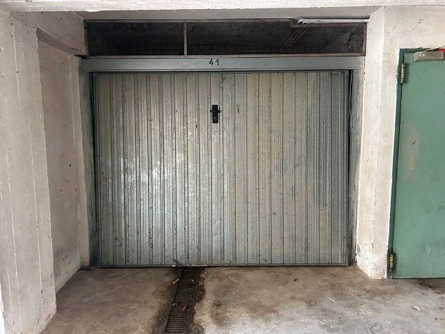 Immobile residenziale · Cassino (Frosinone)