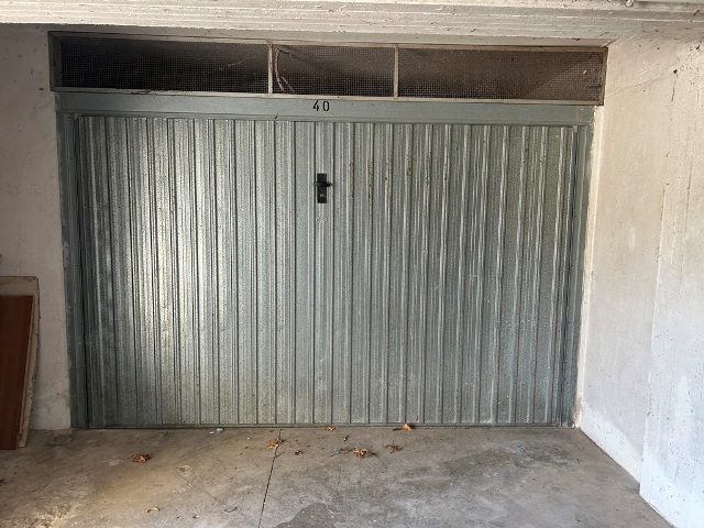 Immobile residenziale · Cassino (Frosinone)
