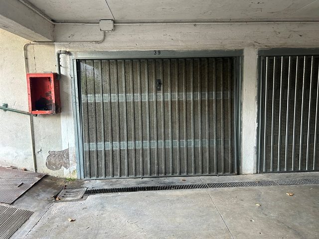 Immobile residenziale · Cassino (Frosinone)