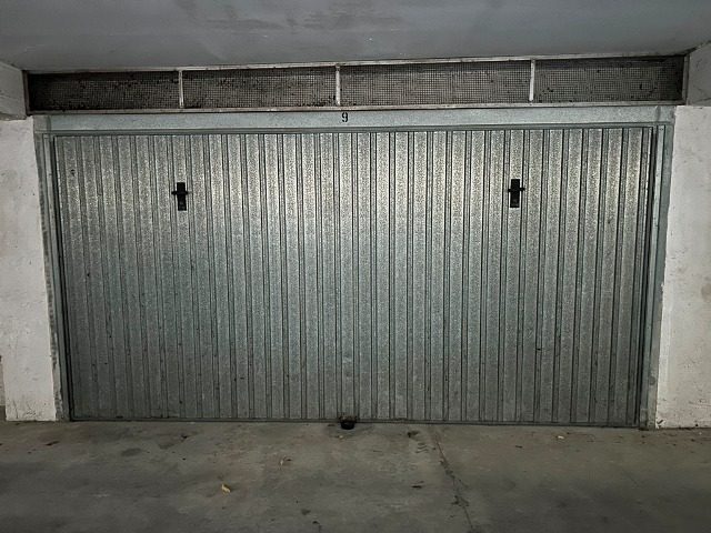 Immobile residenziale · Cassino (Frosinone)