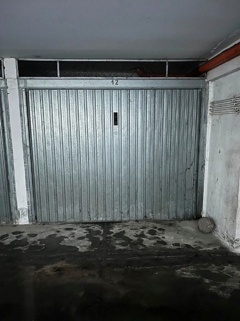 Immobile residenziale · Cassino (Frosinone)