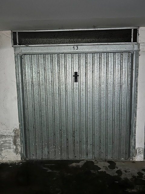 Immobile residenziale · Cassino (Frosinone)