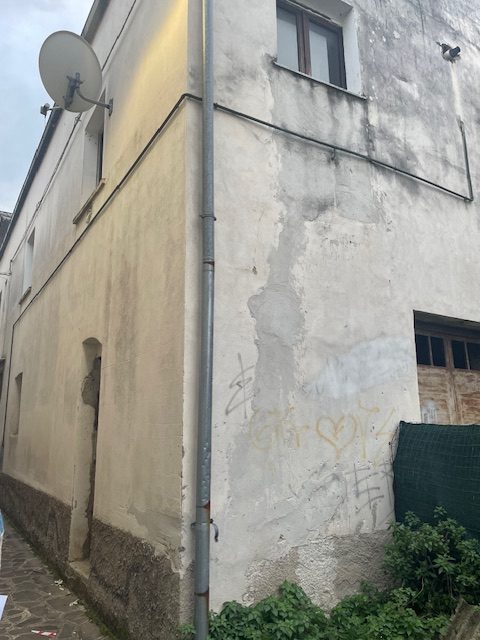 Immobile residenziale · Scafa (Pescara)