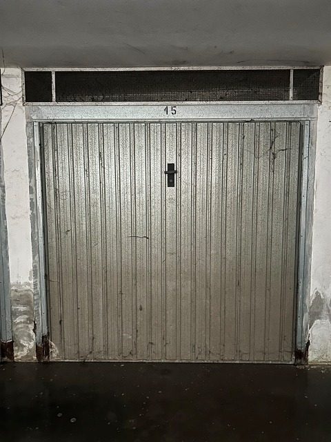 Immobile residenziale · Cassino (Frosinone)