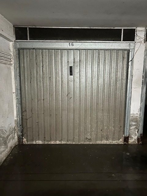 Immobile residenziale · Cassino (Frosinone)