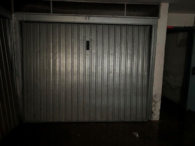 Immobile residenziale · Cassino (Frosinone)
