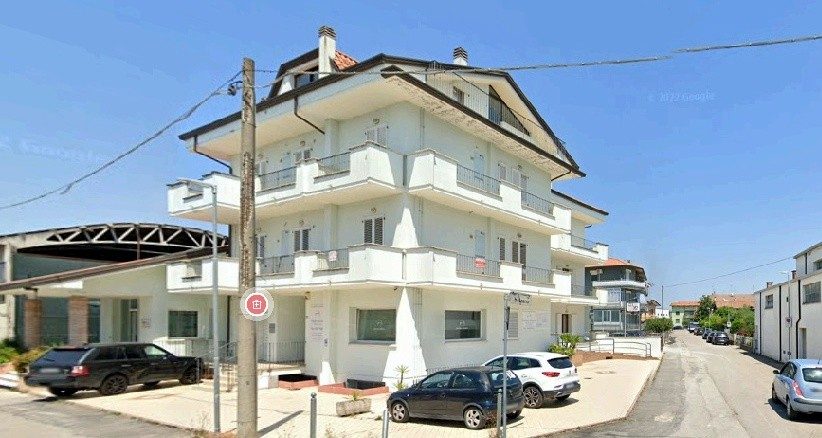 Immobile commerciale · Gambettola (Forlì-Cesena)
