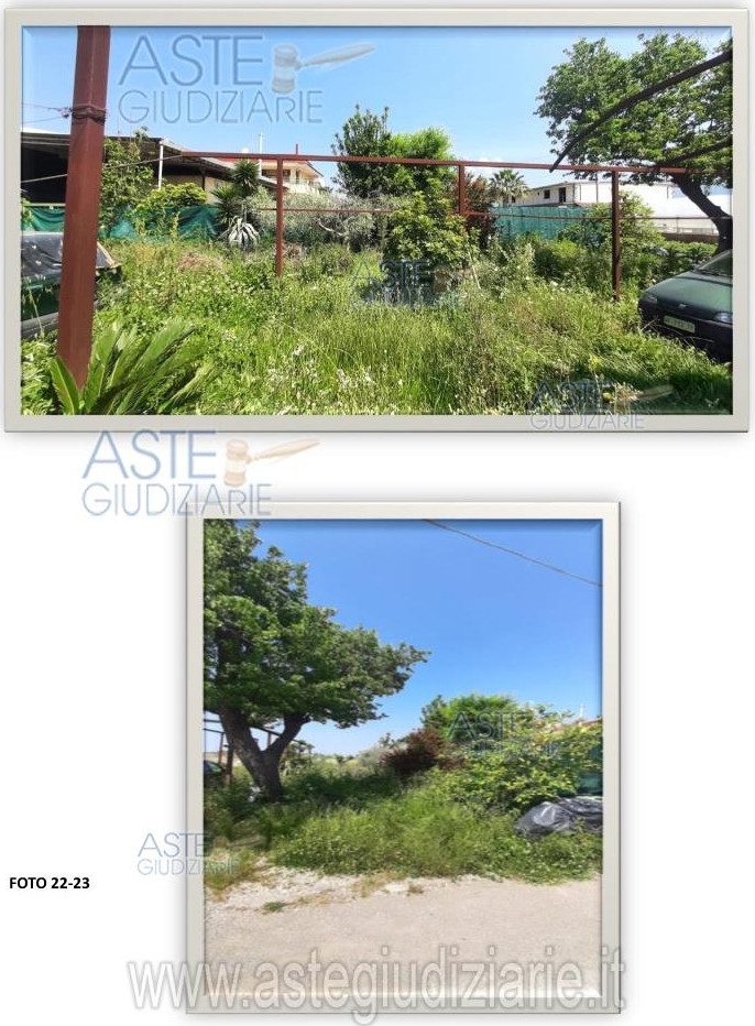 Immobile residenziale · San Marzano sul Sarno (Salerno)