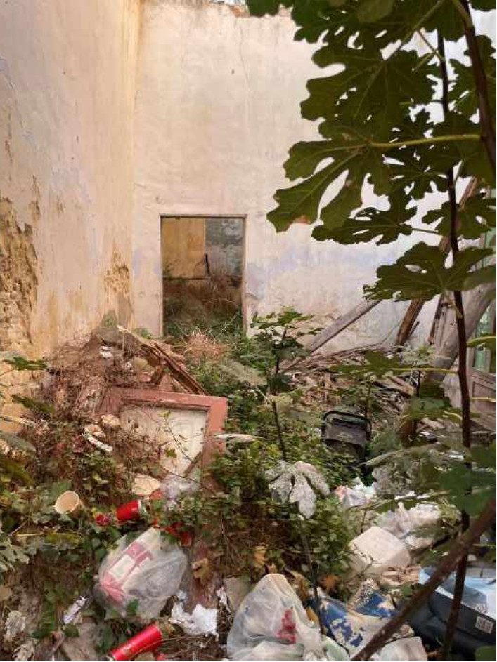 Immobile residenziale · Siracusa (Siracusa)