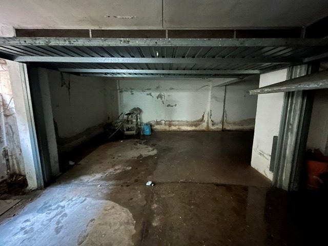 Immobile residenziale · Cassino (Frosinone)
