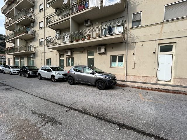 Immobile commerciale · Cassino (Frosinone)