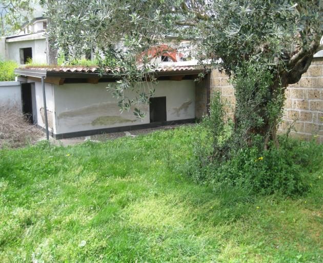 Immobile residenziale · Cervinara (Avellino)