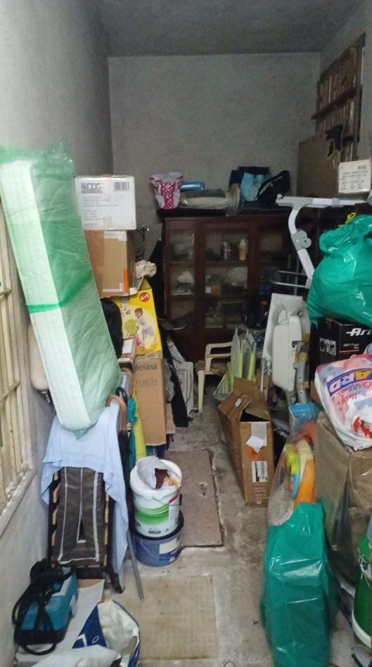 Immobile commerciale · Milazzo (Messina)