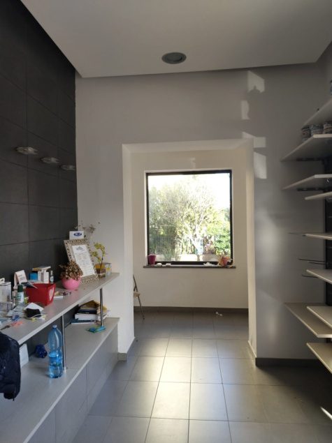 Immobile commerciale · Milazzo (Messina)
