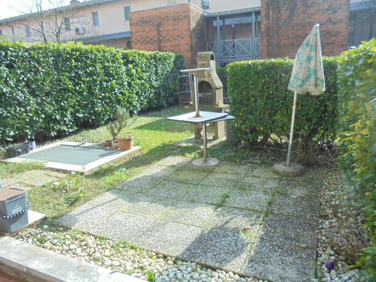Immobile residenziale · Covo (Bergamo)