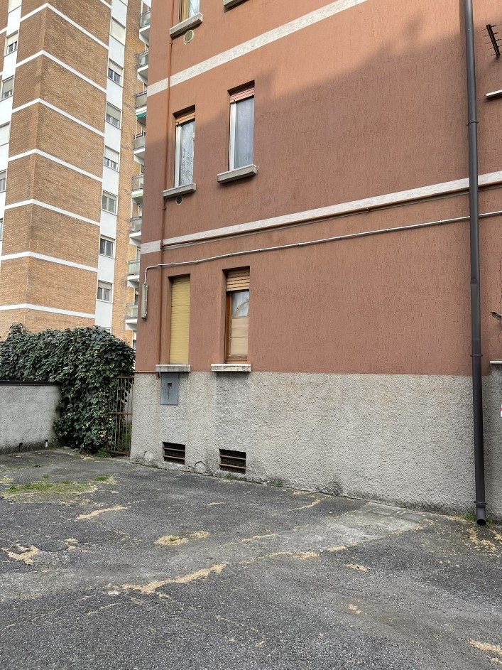 Immobile residenziale · Cormano (Milano)