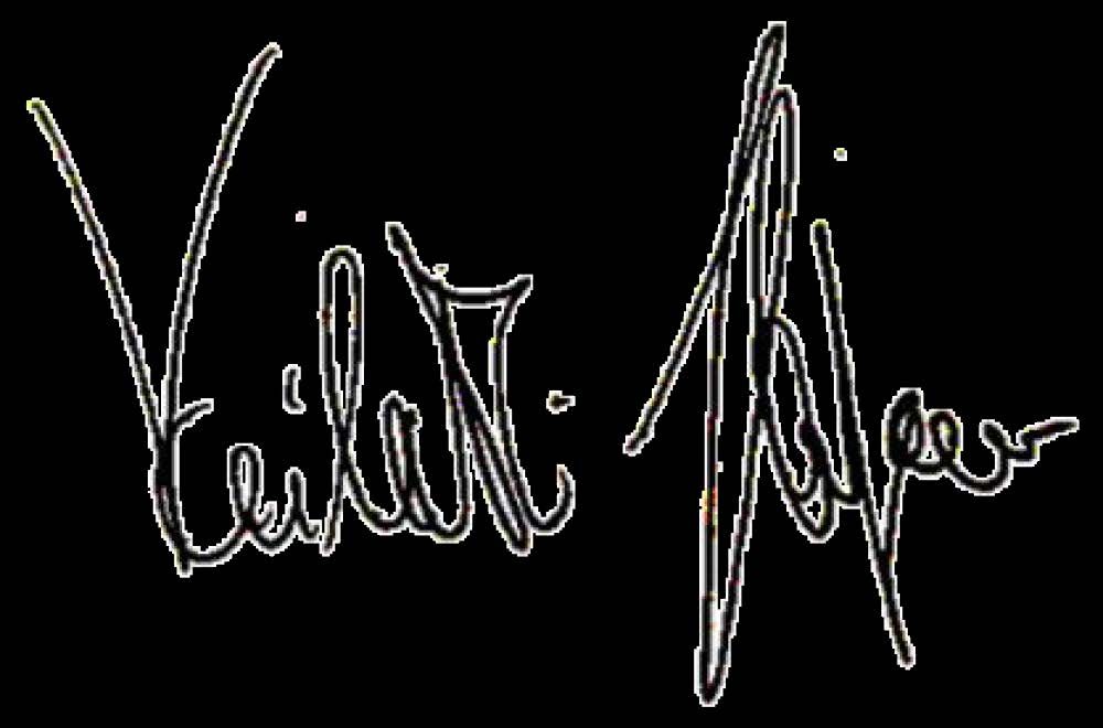 Altra categoria · Casalmaggiore (Cremona)
