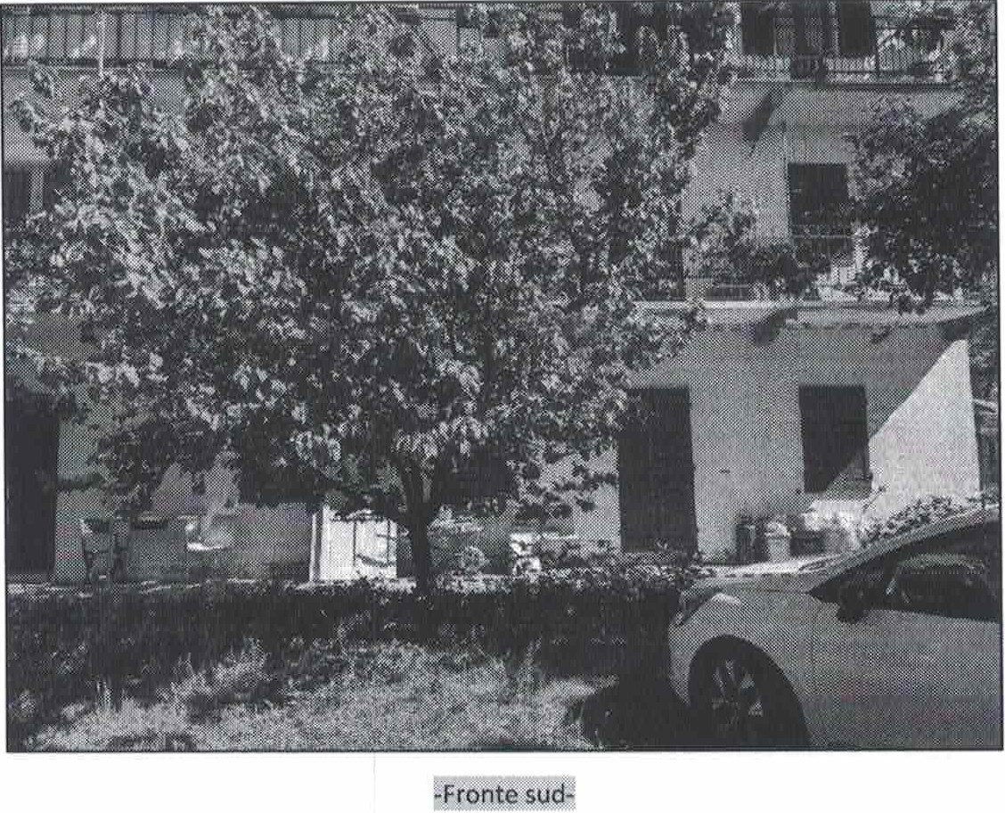Immobile residenziale · Fontaneto d'Agogna (Novara)