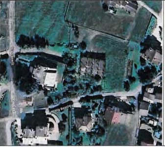 Altra categoria · Teglio (Sondrio)