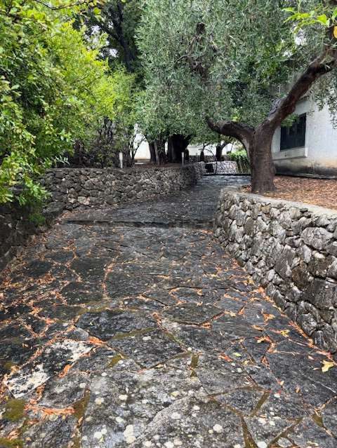Immobile residenziale · Mattinata (Foggia)