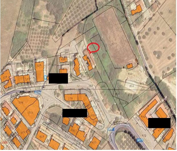 Immobile commerciale · Monteprandone (Ascoli Piceno)