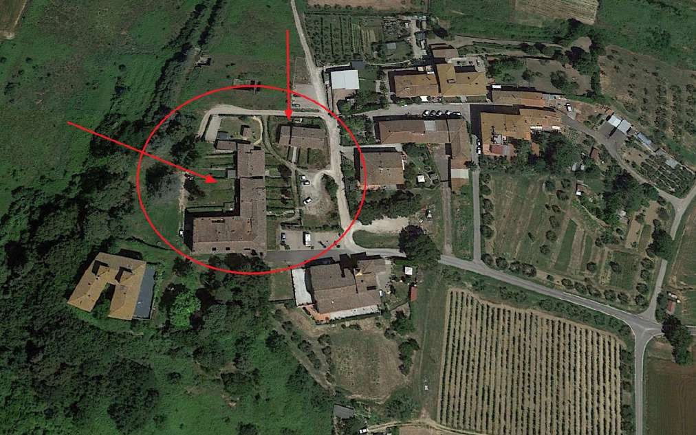 Altra categoria · Empoli (Firenze)