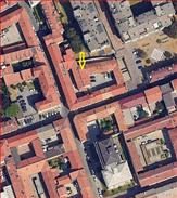 Immobile residenziale · Lissone (Monza e della Brianza)