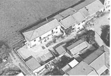 Immobile residenziale · Uboldo (Varese)