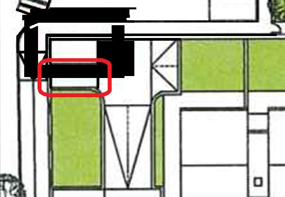 Altra categoria · Massa Marittima (Grosseto)