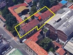 Immobile residenziale · Busto Arsizio (Varese)
