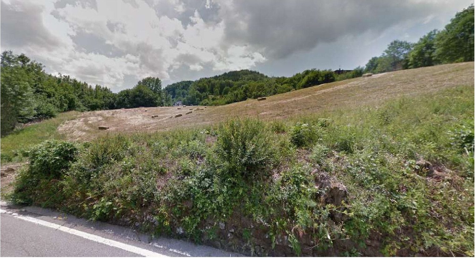 Altra categoria · Pievepelago (Modena)