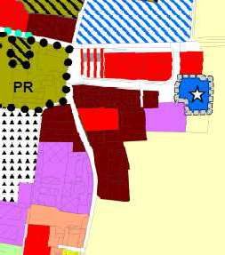 Immobile residenziale · Casalbuttano ed Uniti (Cremona)