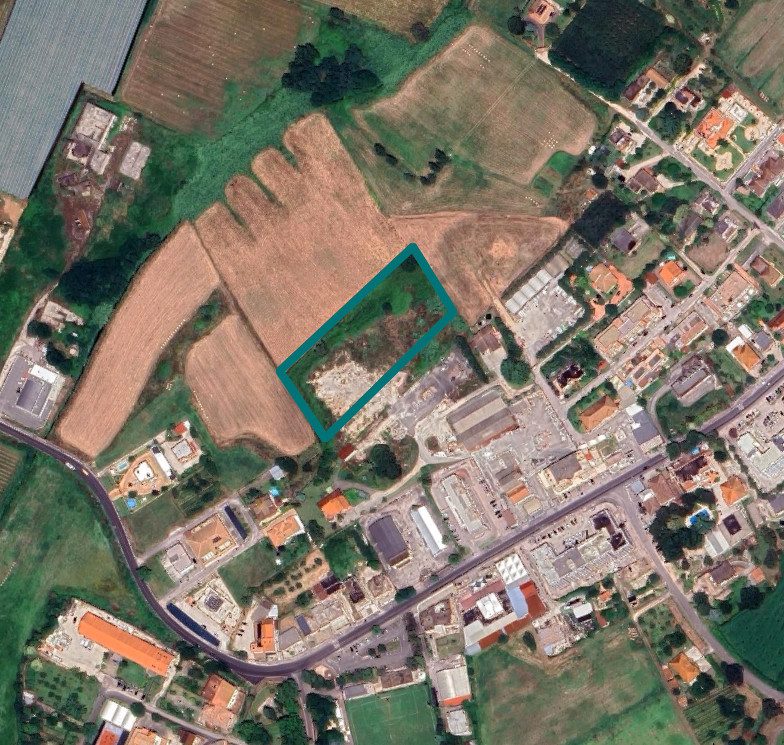 Altra categoria · Latina (Latina)