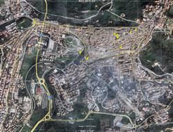 Altra categoria · Macerata (Macerata)