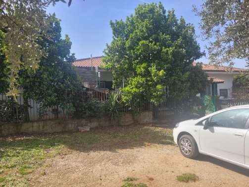 Immobile residenziale · Torano Castello (Cosenza)