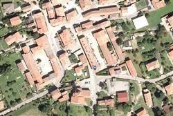 Immobile residenziale · Casale Litta (Varese)