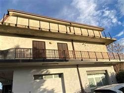 Immobile residenziale · San Lorenzo del Vallo (Cosenza)