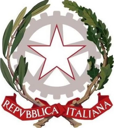 Altra categoria · Olbia (Sassari)